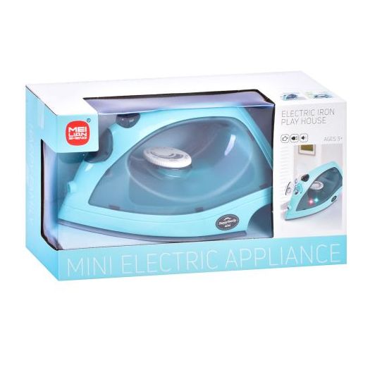 Дитяча праска LS820Q63  купити
