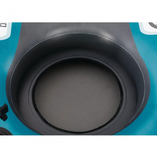Плотик Intex 140 х 32 см 56843   замовити