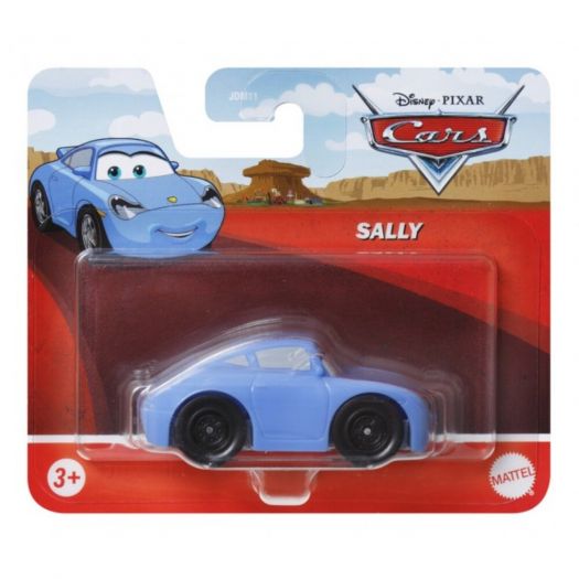 Машинка Hot Wheels Машинка-герой Тачки в асортименті JDM11   замовити