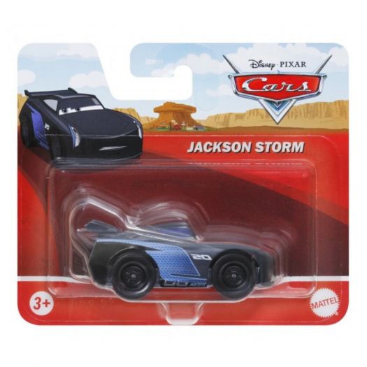 Машинка Hot Wheels Машинка-герой Тачки в асортименті JDM11   в Україні