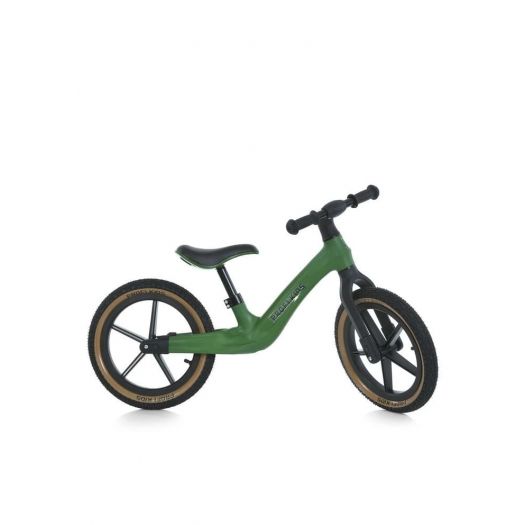 Біговел Prof1 Kids 14 д.  хакі матовий  MBB 1051-4   в Україні