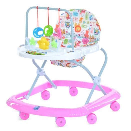 Ходунки Bambi в асортименті M 0591-5  купити