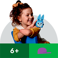 Молодша школа