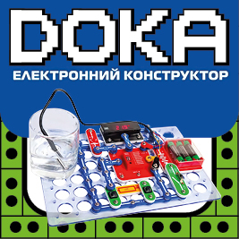 Doka