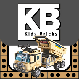 Конструкторське Бюро