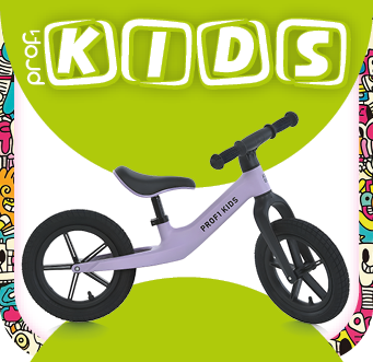 PROF1 KIDS
